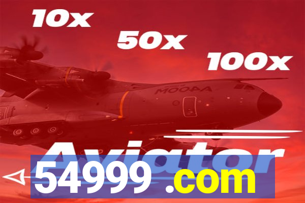 54999 .com